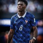 OLANREWAJU OLAYANJU Profile Picture