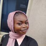 Ochanya87 Profile Picture