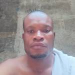 akano Muniru Hammed Profile Picture