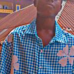 08034789850 Profile Picture