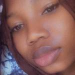 Mujibat Ayomide Profile Picture