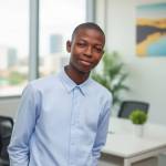 Abubakar Sadiq Isah Profile Picture