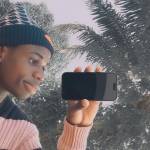 Winner Echerenwa Profile Picture