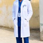 Christopher Shagari profile picture