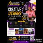 Afolayan Hannah Profile Picture