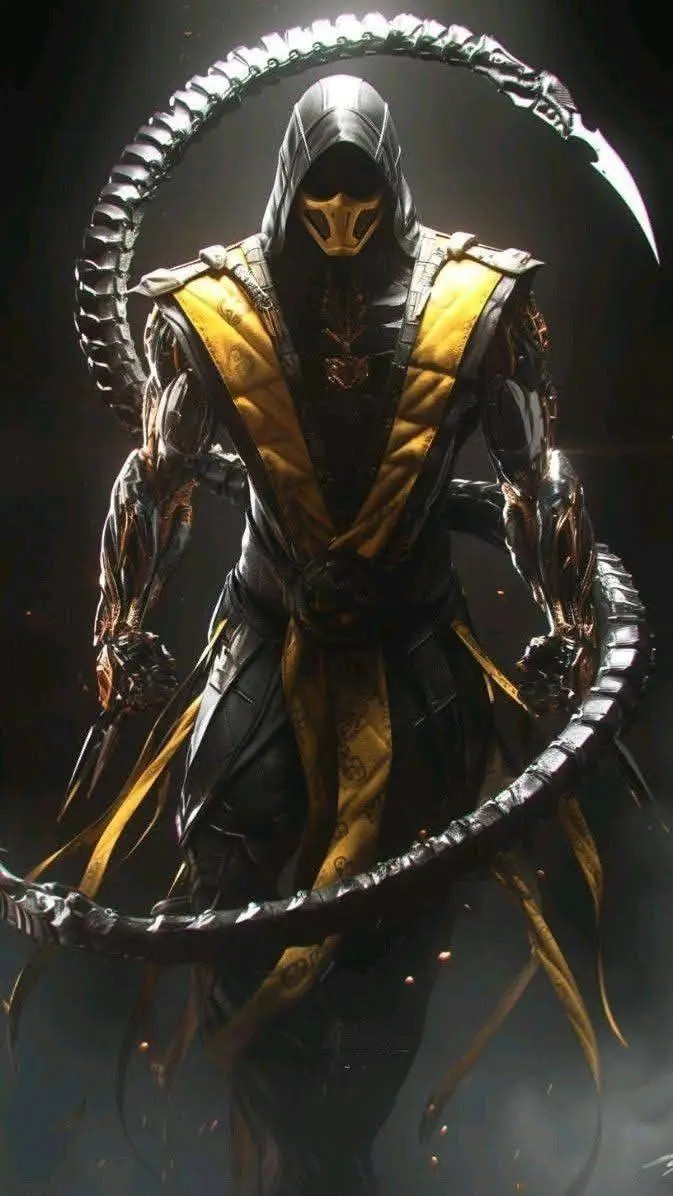 avatar