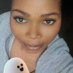 Qozeem Nimotallahi Adewunmi Profile Picture