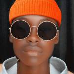 Wisdom Ubong Profile Picture