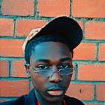 Dung Pamsha Profile Picture