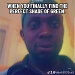 John Egbe Profile Picture