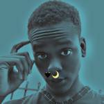 Omidiji Emmanuel profile picture
