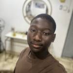 Syzee Profile Picture