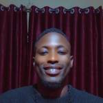 Iyanu Badmus Profile Picture