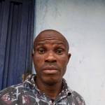 Sarafa Tiamiyu Profile Picture
